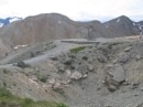 col du Galibier